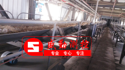 ICS-20B�����Ƥ��������Ƥ��ݔ��ϵ�y��